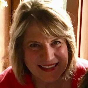 Meet your Posher, Annette